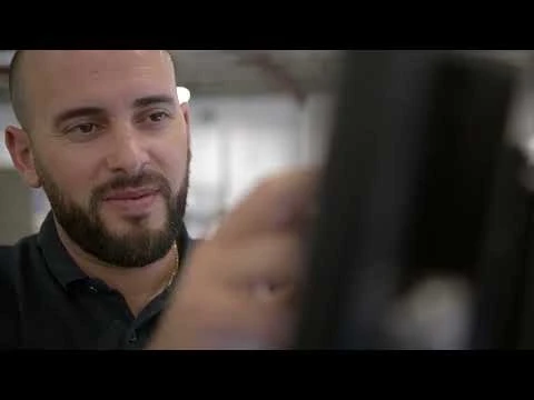 Ensemble Matelas Ressorts, Latex Et Mémoire De Forme, Sommier, Pieds, Couette Et Oreiller Rêve 700 - SOMEO 21 Ensemble Matelas Ressorts, Latex Et Mémoire De Forme, Sommier, Pieds, Couette Et Oreiller Rêve 700 - SOMEO – Image 19