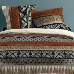 Parure De Lit Icarus -Magasin De Literie icarus 2