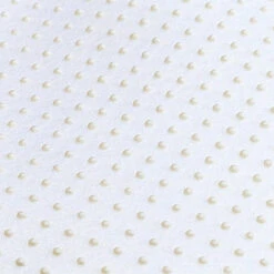 Isolateur De Sommier Antidérapant 7 Isolateur De Sommier Antidérapant -Magasin De Literie isolateur sommier antiderapant 2