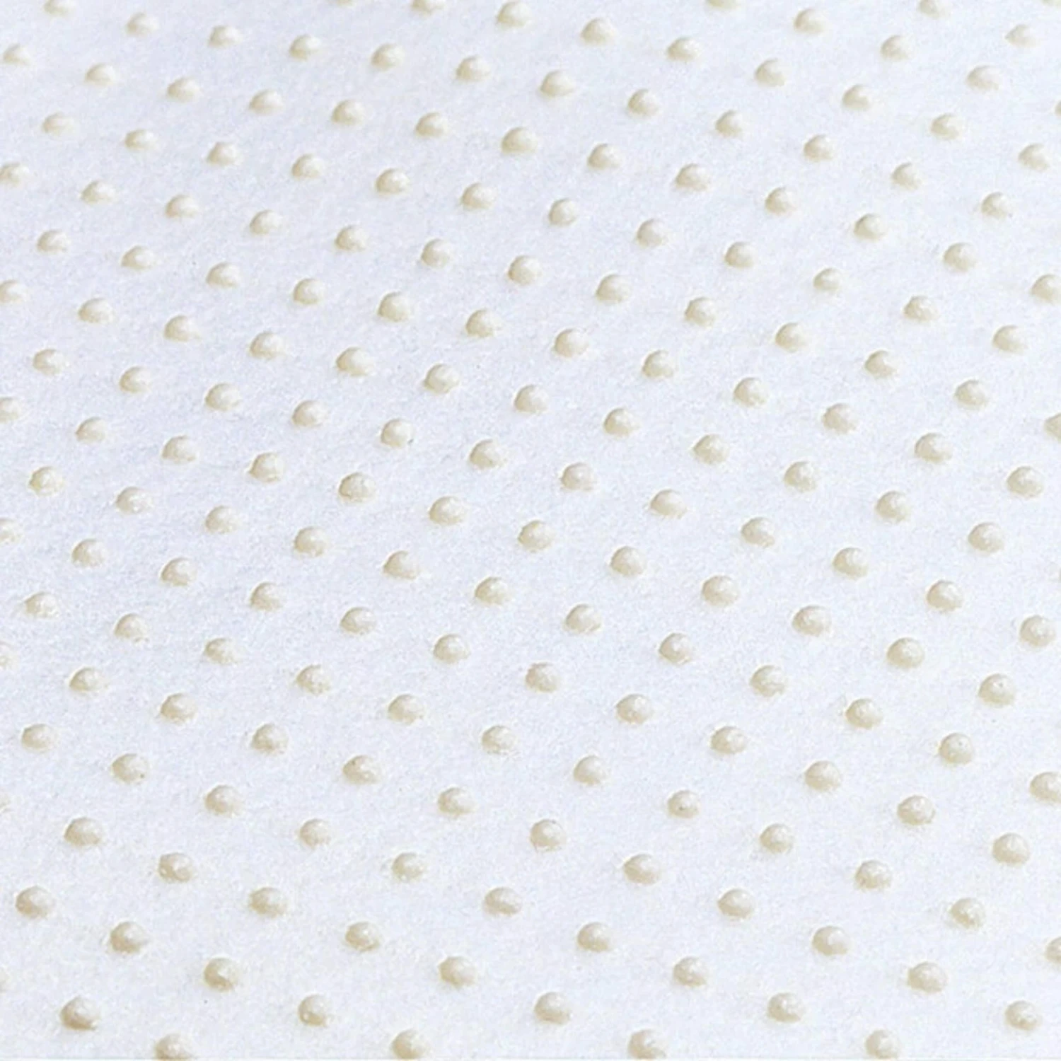 Isolateur De Sommier Antidérapant 5 Isolateur De Sommier Antidérapant – Image 3