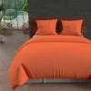 Jeté De Lit Corail 100% Polyester -Magasin De Literie jet de lit corail 100 polyester 240x220