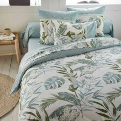 Parure De Lit Jungly