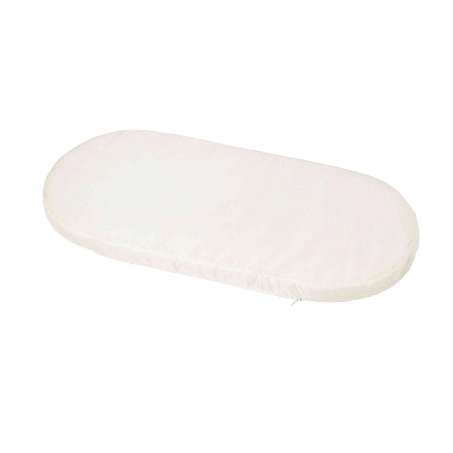 Candide Matelas Landau Bébé Déhoussable 32x72 Cm 3 Candide Matelas Landau Bébé Déhoussable 32x72 Cm