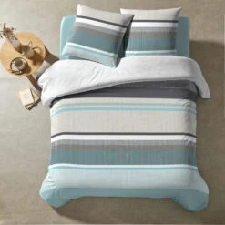 Parure De Lit Landya 7 Parure De Lit Landya -Magasin De Literie landya bis