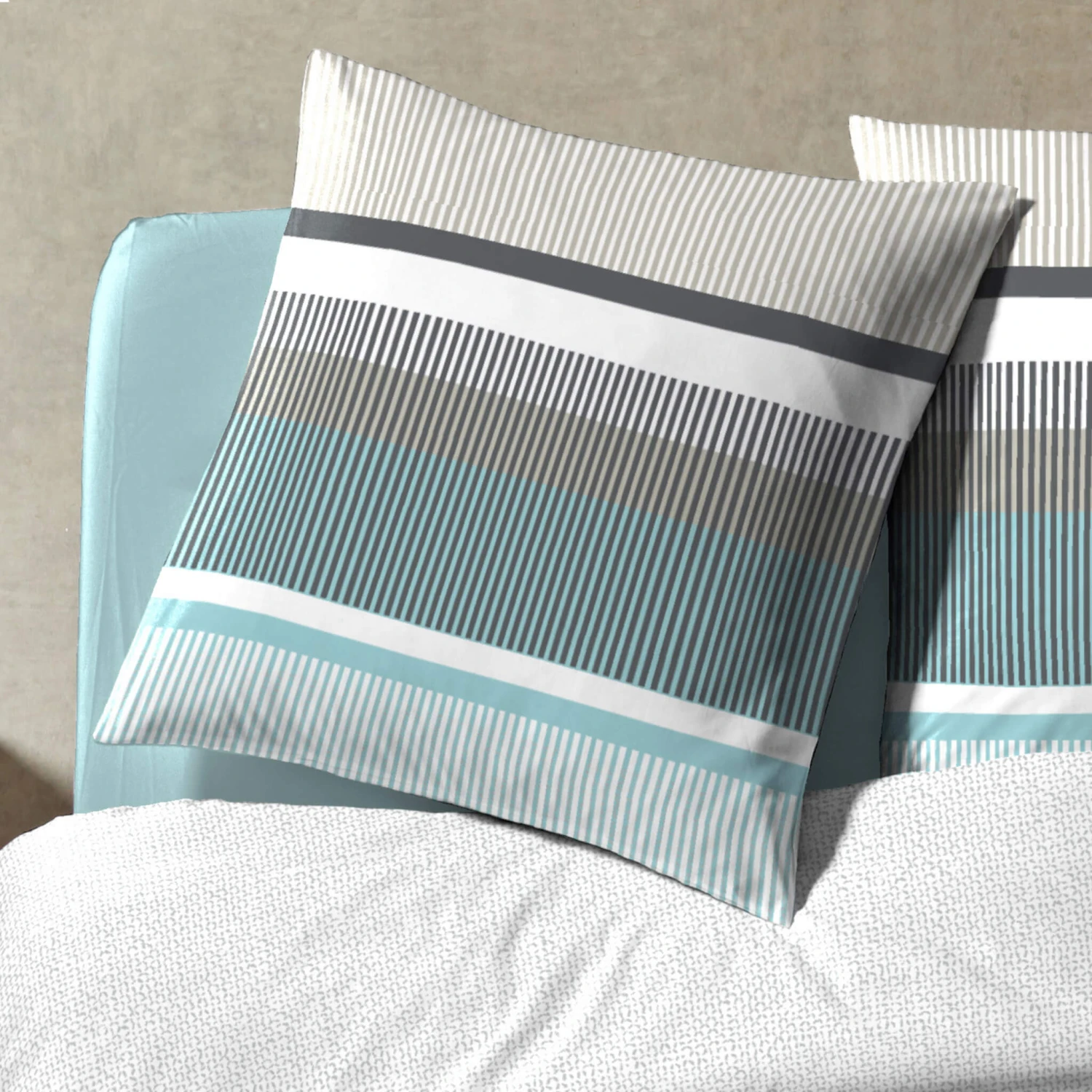 Parure De Lit Landya 4 Parure De Lit Landya â Image 2