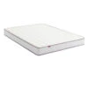 Matelas Merinos Mousse Haute Densité Cool Morning 1 Matelas Merinos Mousse Haute Densité Cool Morning -Magasin De Literie m de web mat cool morning 3 4
