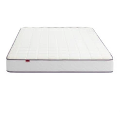 Matelas Merinos Mousse Haute Densité Cool Morning 16 Matelas Merinos Mousse Haute Densité Cool Morning -Magasin De Literie m de web mat cool morning face