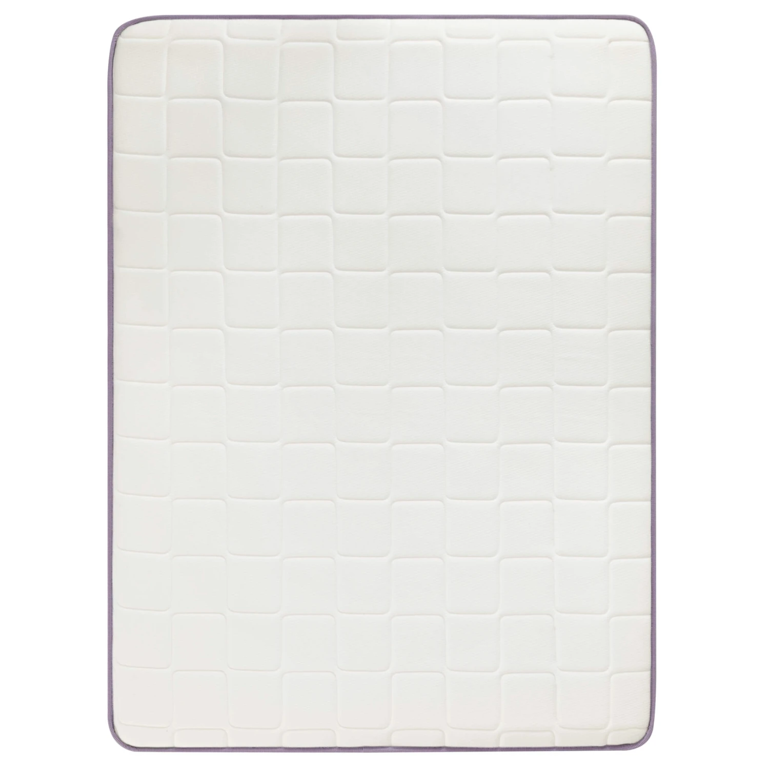 Matelas Merinos Mousse Haute Densité Cool Morning 9 Matelas Merinos Mousse Haute Densité Cool Morning – Image 7