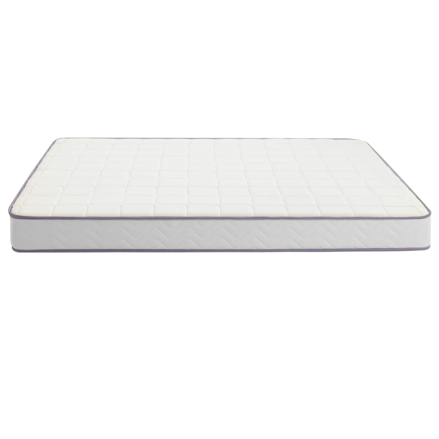 Matelas Merinos Mousse Haute Densité Cool Morning 8 Matelas Merinos Mousse Haute Densité Cool Morning – Image 6