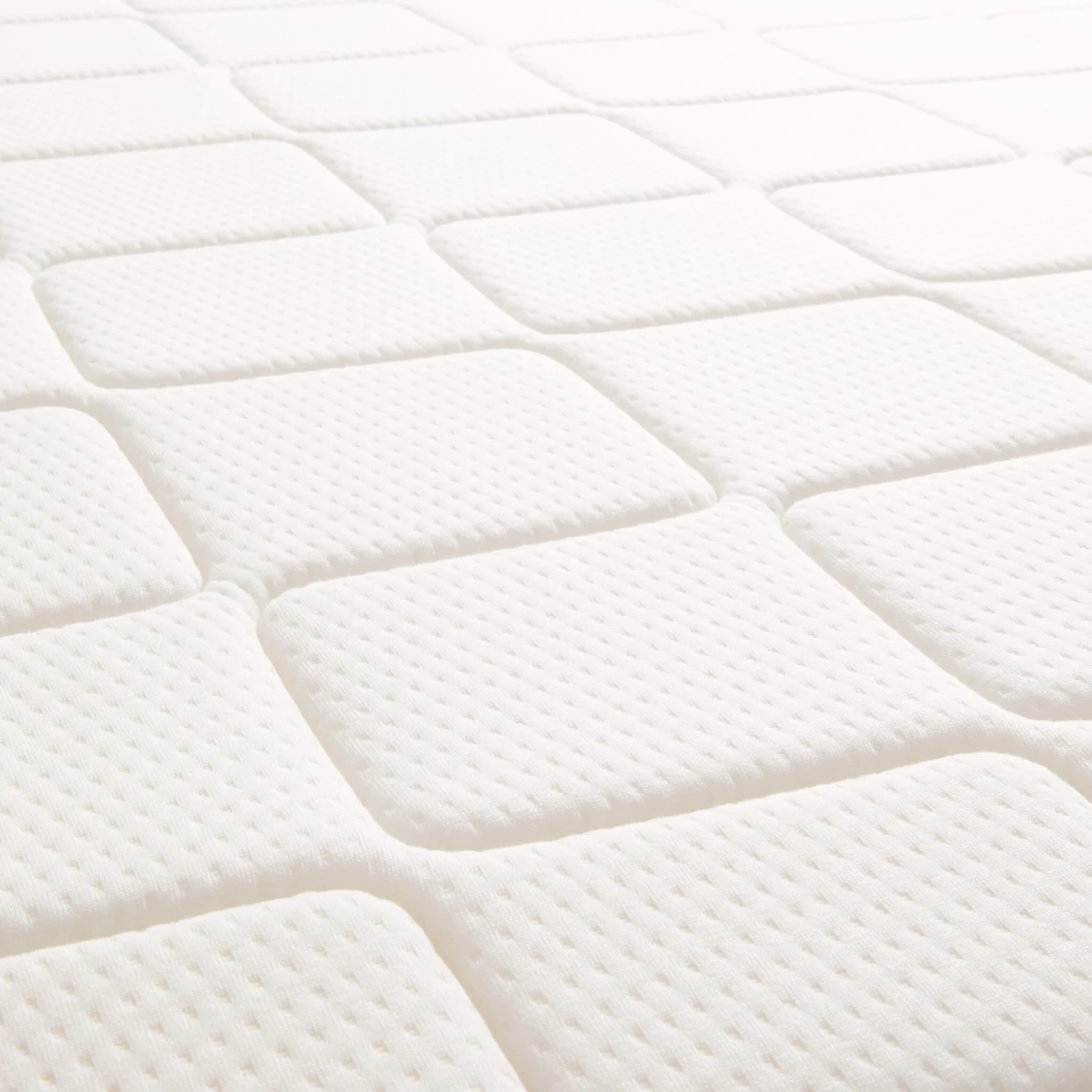 Matelas Merinos Mousse Haute Densité Cool Morning 4 Matelas Merinos Mousse Haute Densité Cool Morning – Image 2