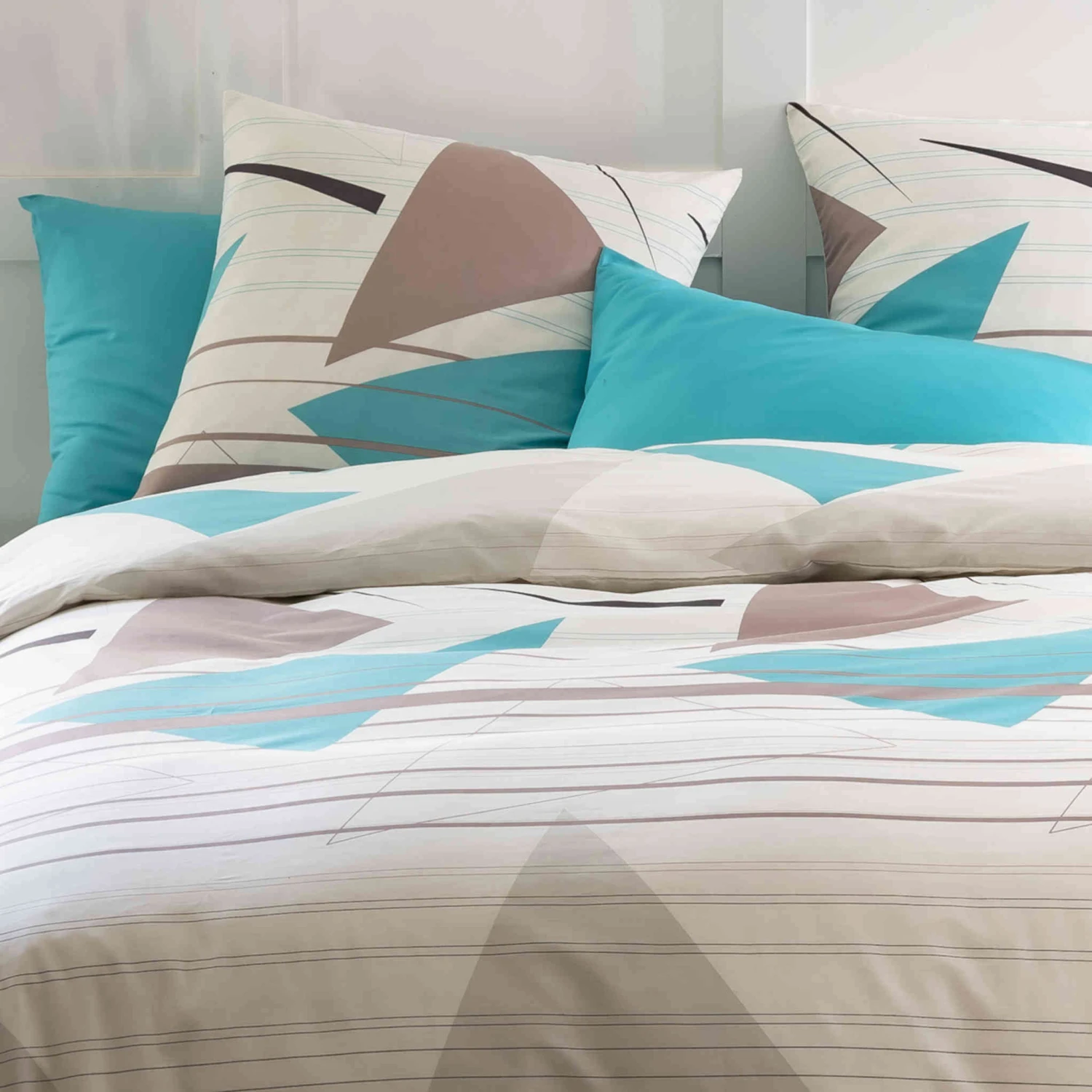 Parure De Lit Malaga 4 Parure De Lit Malaga – Image 2