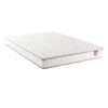Matelas Merinos Mousse Haute Densité Et Mémoire De Forme Chill Bed 1 Matelas Merinos Mousse Haute Densité Et Mémoire De Forme Chill Bed -Magasin De Literie mat chill bed 3 4 fond blanc 1