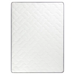 Matelas Merinos Mousse Haute Densité Et Mémoire De Forme Chill Bed 17 Matelas Merinos Mousse Haute Densité Et Mémoire De Forme Chill Bed -Magasin De Literie mat chill bed plateau fond blanc 1