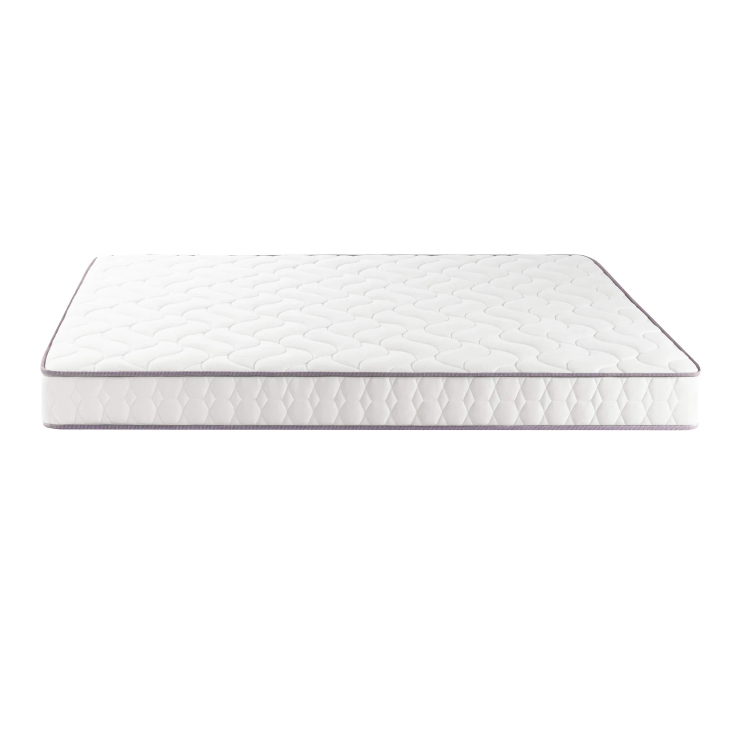 Matelas Merinos Mousse Haute Densité Et Mémoire De Forme Chill Bed 8 Matelas Merinos Mousse Haute Densité Et Mémoire De Forme Chill Bed – Image 6