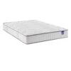 Matelas Merinos Ressorts Ensachés Cosy Lit -Magasin De Literie mat cosy lit 3 4 fond blanc