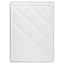 Matelas Merinos Ressorts Ensachés, Mémoire De Forme Et Latex Full Bed 18 Matelas Merinos Ressorts Ensachés, Mémoire De Forme Et Latex Full Bed -Magasin De Literie mat full bed zoom plateau fond blanc