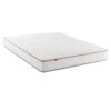 Matelas Merinos Ressorts Ensachés Happy Day -Magasin De Literie mat happy day 3 4 fond blanc