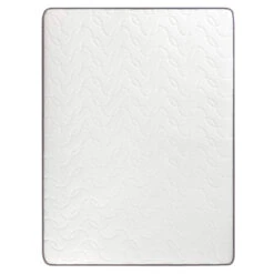 Matelas Merinos Ressorts Ensachés Happy Day -Magasin De Literie mat happy day plateau fond blanc