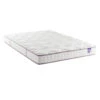 Matelas Merinos 100% Latex Happy Lit 1 Matelas Merinos 100% Latex Happy Lit -Magasin De Literie mat happy lit 3 4 fond blanc