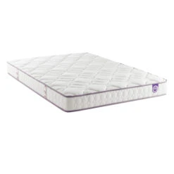 Matelas Merinos 100% Latex Happy Lit