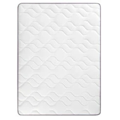 Matelas Merinos 100% Latex Happy Lit 18 Matelas Merinos 100% Latex Happy Lit -Magasin De Literie mat happy lit plateau fond blanc