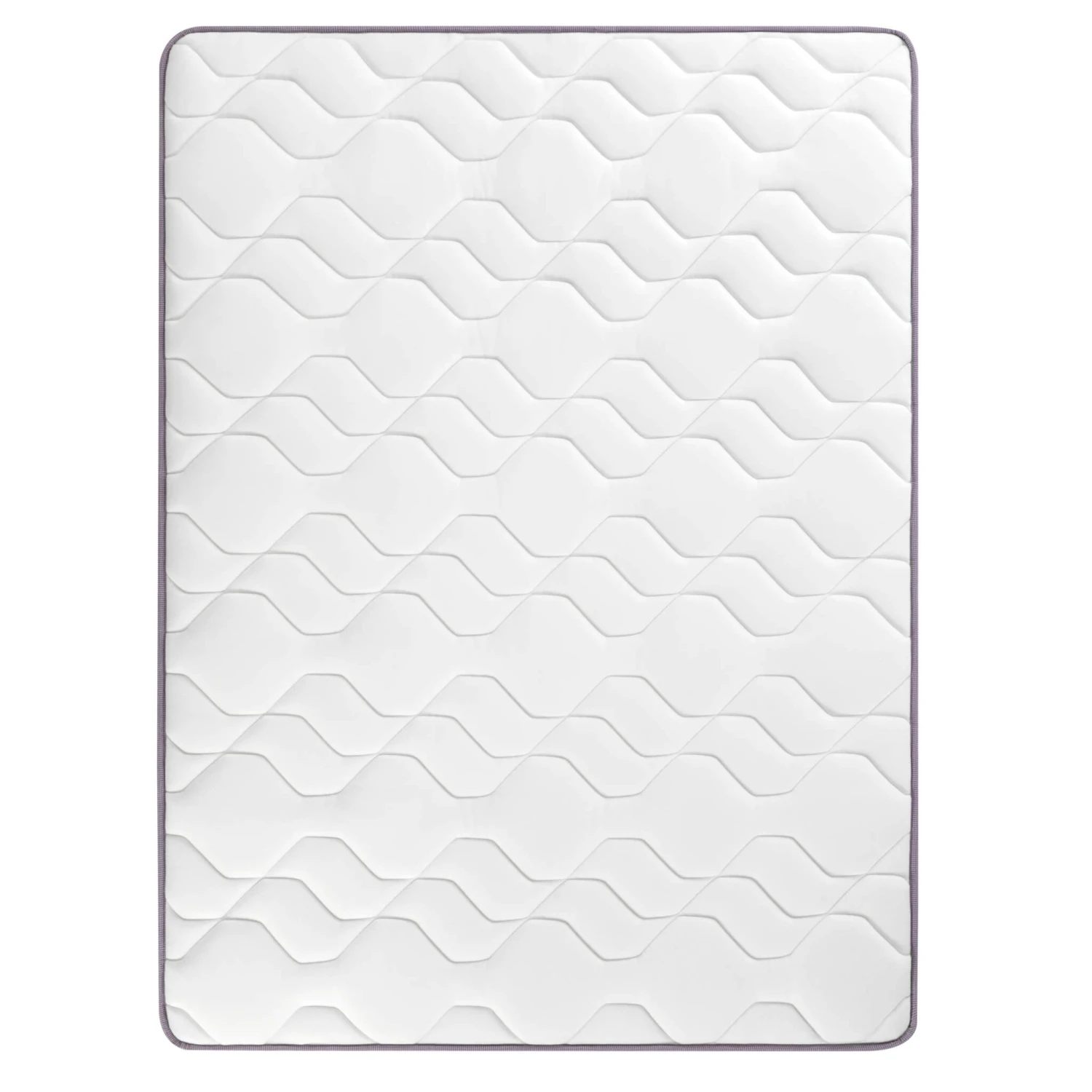 Matelas Merinos 100% Latex Happy Lit 9 Matelas Merinos 100% Latex Happy Lit – Image 7