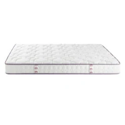Matelas Merinos 100% Latex Happy Lit 17 Matelas Merinos 100% Latex Happy Lit -Magasin De Literie mat happy lit profil fond blanc