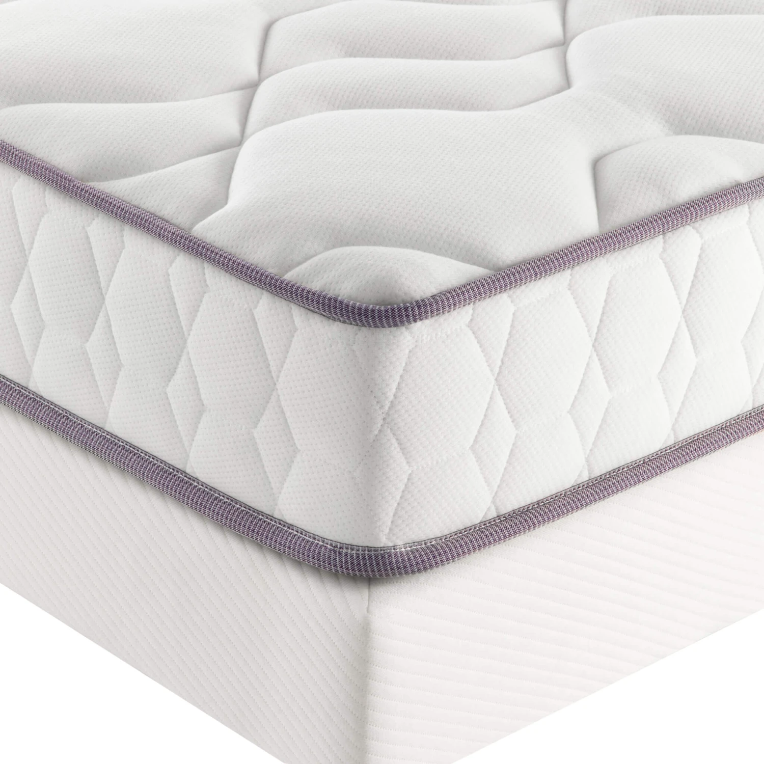 Matelas Merinos 100% Latex Happy Lit 10 Matelas Merinos 100% Latex Happy Lit – Image 8