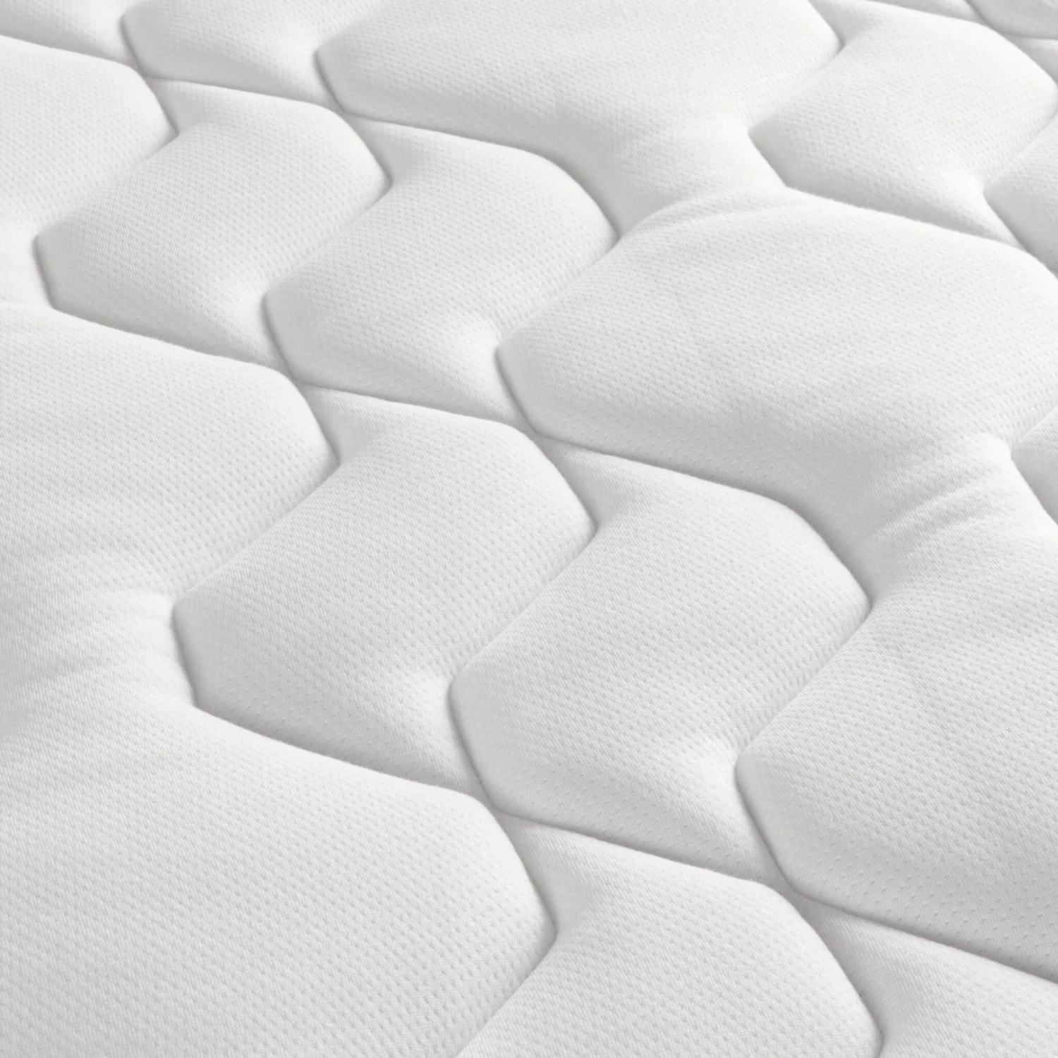 Matelas Merinos 100% Latex Happy Lit 4 Matelas Merinos 100% Latex Happy Lit – Image 2