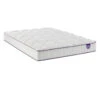 Matelas Merinos Ressorts Ensachés Morning Routine 1 Matelas Merinos Ressorts Ensachés Morning Routine -Magasin De Literie mat morning routine 3 4 fond blanc