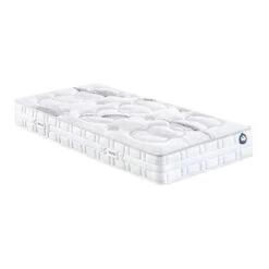 Matelas Bultex Nano Neatness 11 Matelas Bultex Nano Neatness -Magasin De Literie mat neatness