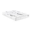 Matelas Bultex Nano Neatness 1 Matelas Bultex Nano Neatness -Magasin De Literie mat neatness2