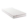Matelas Merinos Junior Mousse Positive Lit 2 Matelas Merinos Junior Mousse Positive Lit -Magasin De Literie mat positive lit 3 4 fond blanc