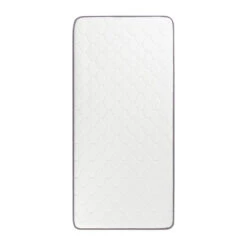 Matelas Merinos Junior Mousse Positive Lit 18 Matelas Merinos Junior Mousse Positive Lit -Magasin De Literie mat positive lit plateau fond blanc