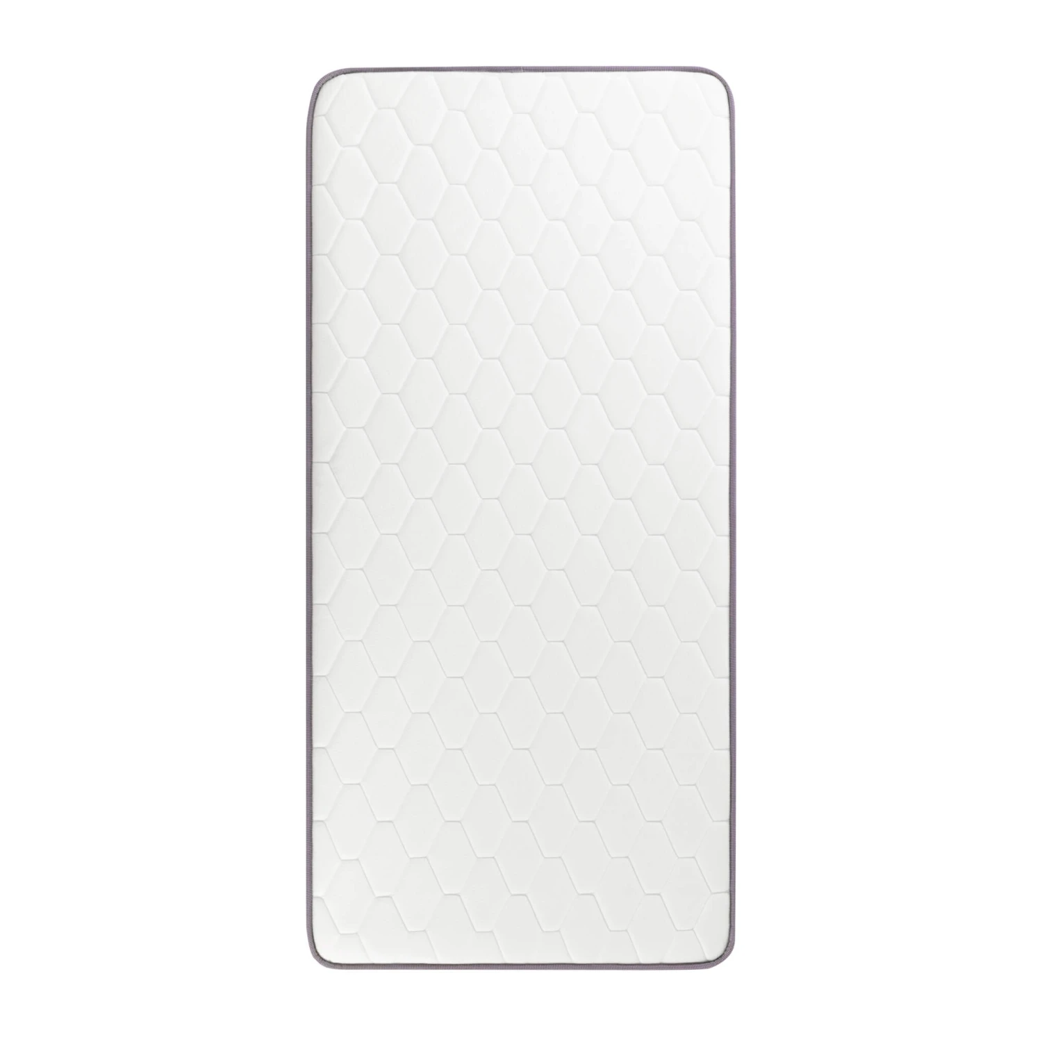 Matelas Merinos Junior Mousse Positive Lit 9 Matelas Merinos Junior Mousse Positive Lit – Image 7