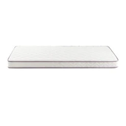 Matelas Merinos Junior Mousse Positive Lit 17 Matelas Merinos Junior Mousse Positive Lit -Magasin De Literie mat positive lit profil fond blanc