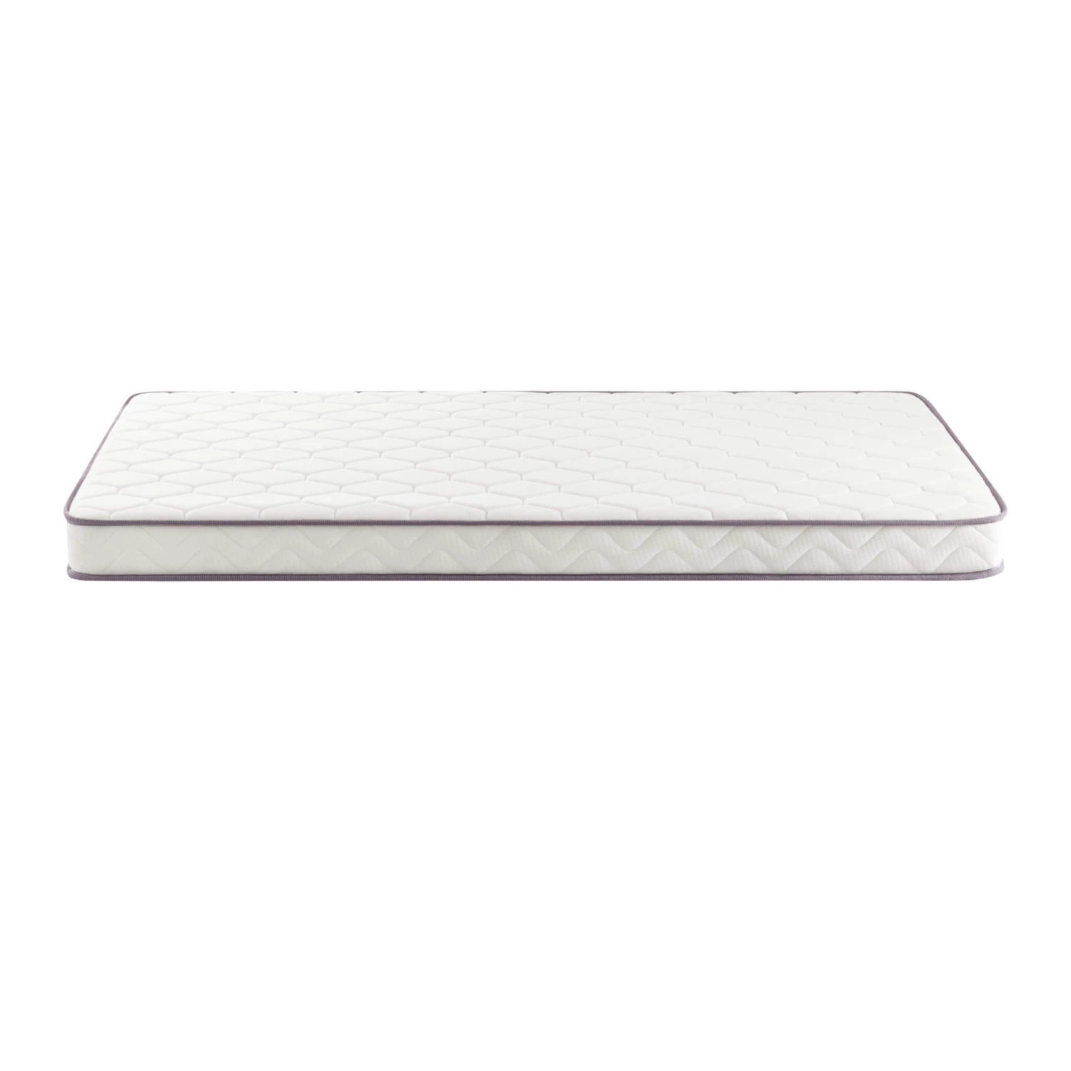 Matelas Merinos Junior Mousse Positive Lit 8 Matelas Merinos Junior Mousse Positive Lit – Image 6