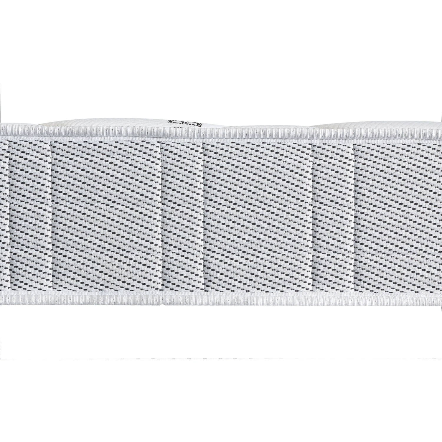 Matelas Bultex Nano Silvery 7 Matelas Bultex Nano Silvery – Image 5