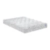 Matelas Bultex Nano Silvery 2 Matelas Bultex Nano Silvery -Magasin De Literie mat silvery3