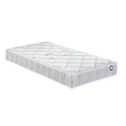Matelas Bultex Nano Silvery 11 Matelas Bultex Nano Silvery -Magasin De Literie mat silvery5