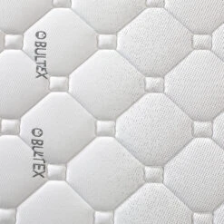 Matelas Bultex Nano Silvery 12 Matelas Bultex Nano Silvery -Magasin De Literie mat silvery7