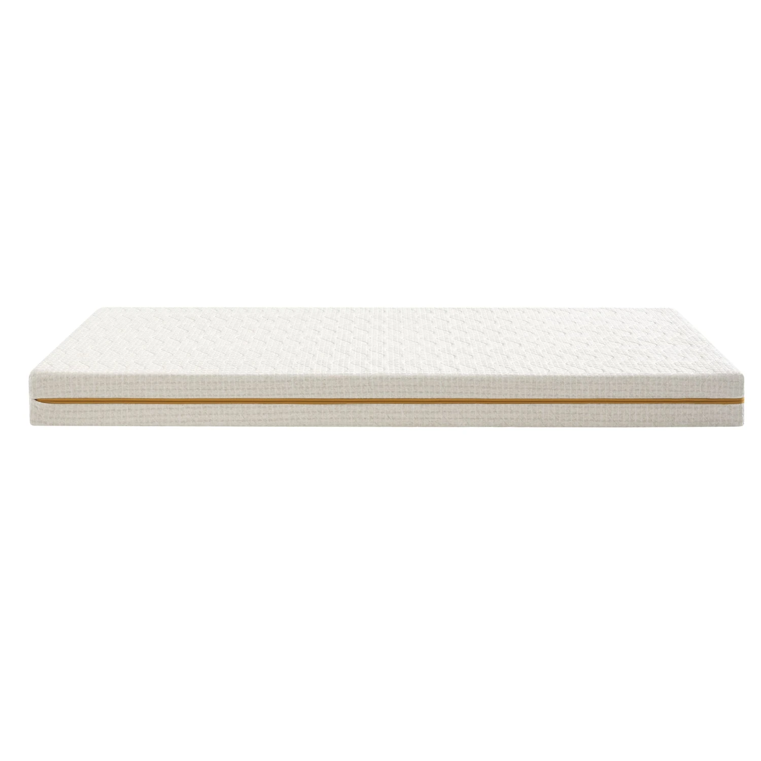 Ensemble Matelas Mousse Recyclée, Sommier, Pieds Et Tête De Lit Aube 400 - SOMEO 13 Ensemble Matelas Mousse Recyclée, Sommier, Pieds Et Tête De Lit Aube 400 - SOMEO – Image 11