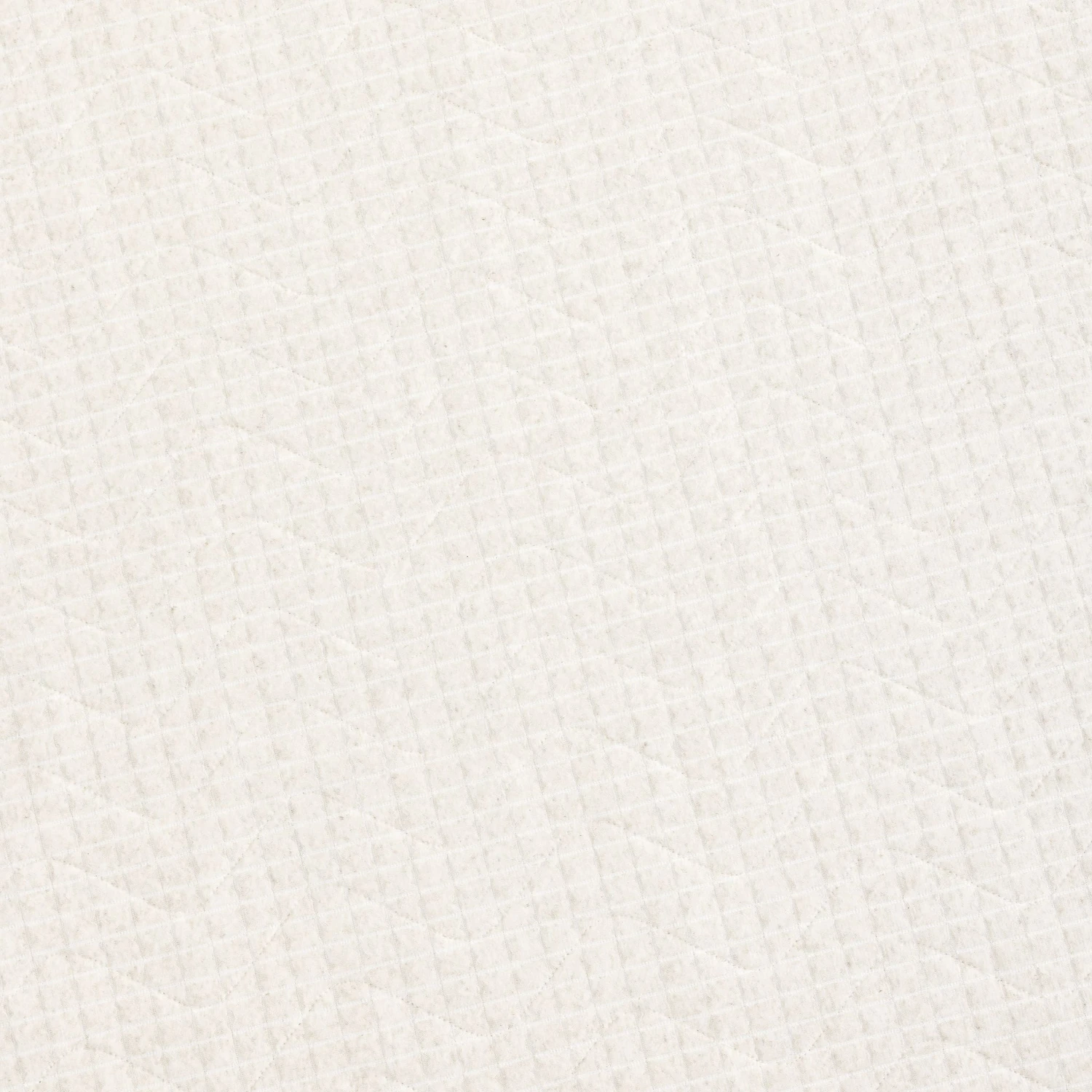 Housse Naturelle De Remplacement Pour Matelas Aube 400 - SOMEO 4 Housse Naturelle De Remplacement Pour Matelas Aube 400 - SOMEO – Image 2