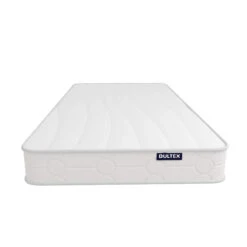 Matelas Bébé Bultex Confort Très Ferme Hypoallergénique NINOU 9 Matelas Bébé Bultex Confort Très Ferme Hypoallergénique NINOU -Magasin De Literie matelas b b bultex ninou 2