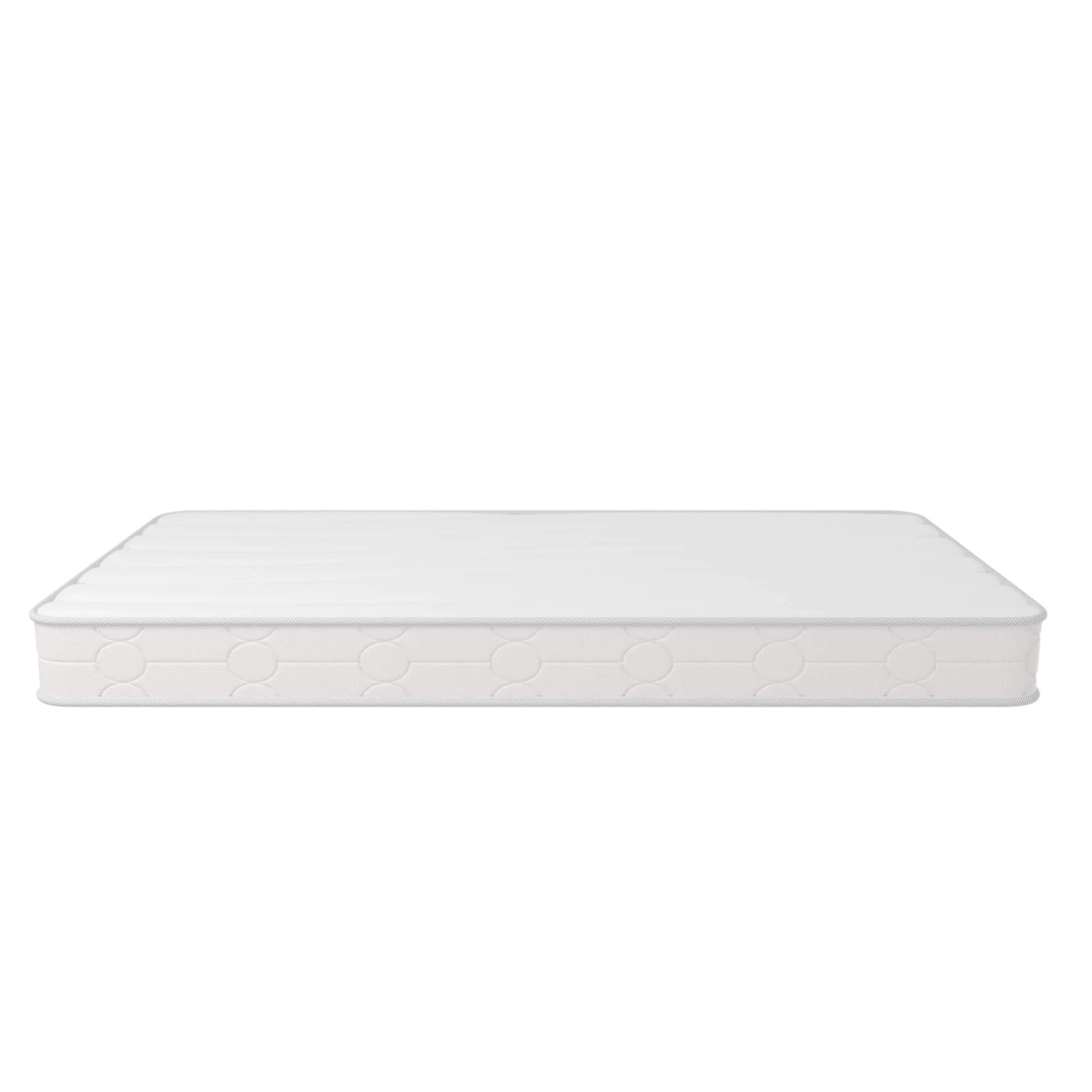 Matelas Bébé Bultex Confort Très Ferme Hypoallergénique NINOU 4 Matelas Bébé Bultex Confort Très Ferme Hypoallergénique NINOU – Image 2