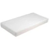 Matelas Bébé Mousse Confort Ferme Someo CLIMATISÉ 2 Matelas Bébé Mousse Confort Ferme Someo CLIMATISÉ -Magasin De Literie matelas b b mousse confort ferme someo climatis