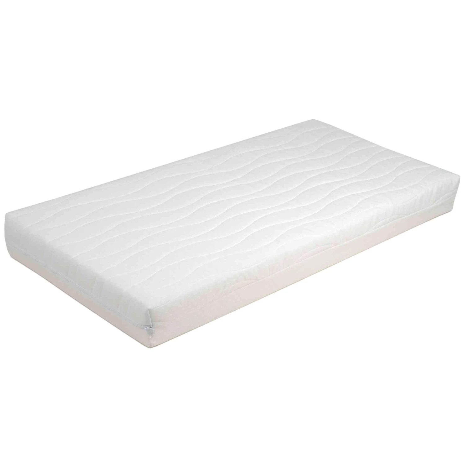 Matelas Bébé Mousse Confort Ferme Someo CLIMATISÉ 3 Matelas Bébé Mousse Confort Ferme Someo CLIMATISÉ