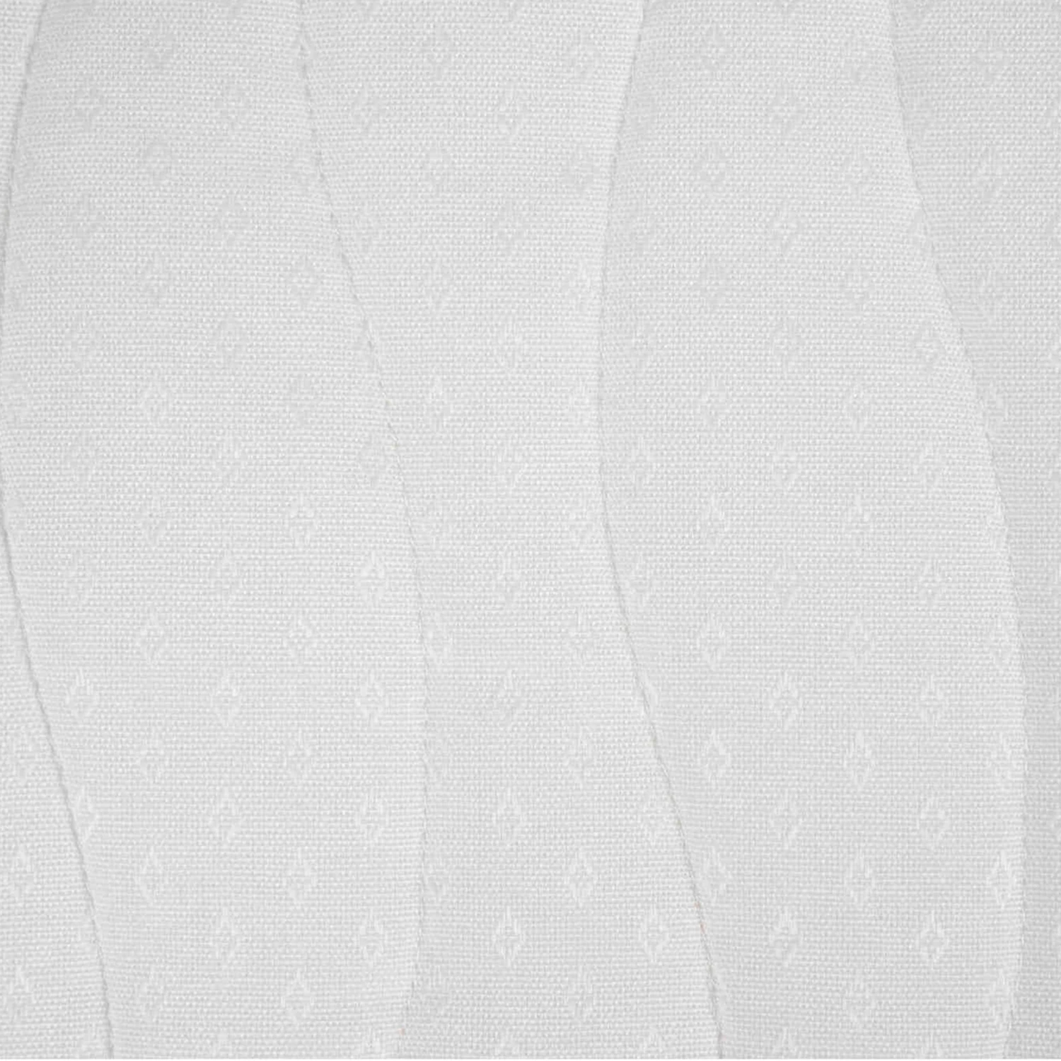 Matelas Bébé Mousse Confort Ferme Someo CLIMATISÉ 5 Matelas Bébé Mousse Confort Ferme Someo CLIMATISÉ – Image 3