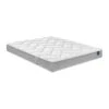 Matelas Bultex Primo Back To Basics 2 Matelas Bultex Primo Back To Basics -Magasin De Literie matelas bultex backtobasic 3 4 fond blanc