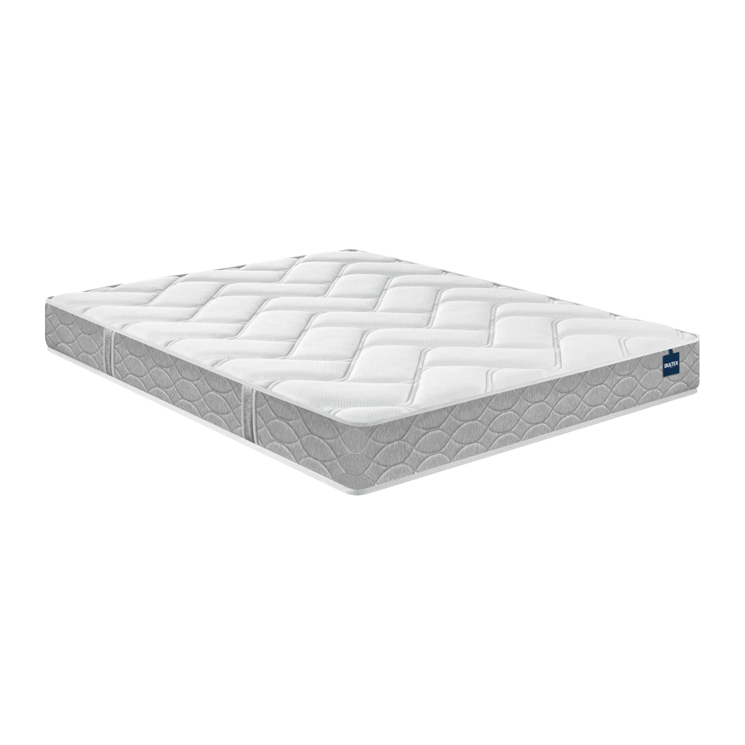Matelas Bultex Primo Back To Basics 3 Matelas Bultex Primo Back To Basics